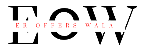 Er Offers Wala 